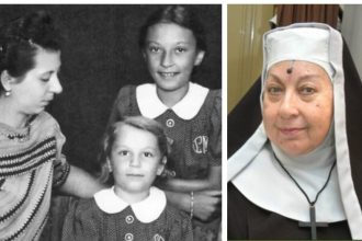 Malokto vie ze otec slavnej herecky zahynul tragicky