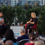 Martin Valihora Oskar si zvolil nestastnu cestu komunikacie