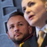 Maskarovu caka vypocutie na vybore termin nie je znamy