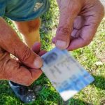 Naletel podvodnikom ze ma na ucte bitcoiny