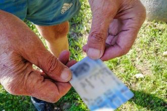 Naletel podvodnikom ze ma na ucte bitcoiny