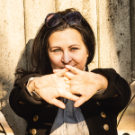 Nanebovzatie Panny Marie nema oporu v Bibii