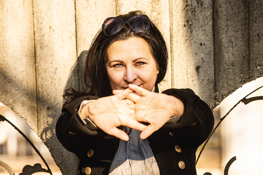 Nanebovzatie Panny Marie nema oporu v Bibii