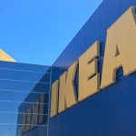 Novym sefom obchodnych domov Ikea bude Spaniel Juvencio Maeztu