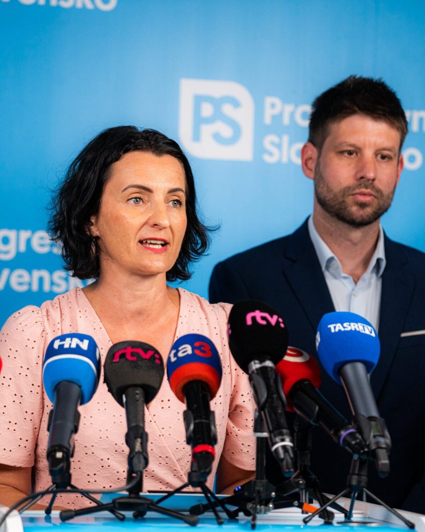 PS vyzyva ministerstvo vnutra na pomoc po poziare