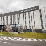 Penta odstupila z tendra na zachranky tvrdi ze je netransparentny