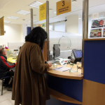 Peticia proti zruseniu posty koncia dve pobocky v Trnave