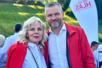 Petrovi Pellegrinimu dlhuje ospravedlnenie