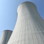 Po invazii meduz obnovili prevadzku prveho bloku elektrarne vo Francuzsku