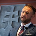 Policajti maju k dispozicii vynovene pracoviska kriminalistickej techniky