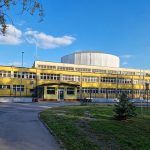 Polsko obnovilo cinnost jedneho jadroveho reaktora