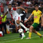 Posobenie v Slovane boli tri stratene roky kariery neskryva sklamanie Krizan