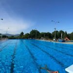 Povolenie na prevadzku malo 176 umelych kupalisk