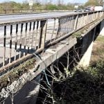 Presovska zupa skontrolovala cesty na Zamaguri niektore si vyzaduju urgentnu opravu