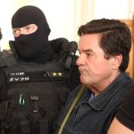 Proces v kauzach Donovaly a Bac opat odrocili Z troch obzalovanych prisiel iba Kocner