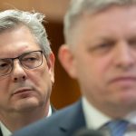 Ranny brifing Mafiani mozu vlade bozkavat ruky