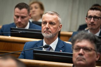 Rasi vyzval spolocnost na ochranu ludskych prav pri romskom holokauste