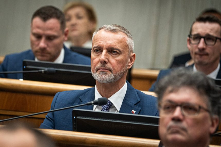 Rasi vyzval spolocnost na ochranu ludskych prav pri romskom holokauste
