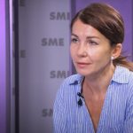 Sefka inovacii EU sme podviedli eurofondy hodnotit experti