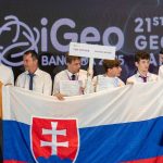 Slovenski studenti v Bangkoku dosiahli vitazstvo