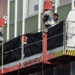 Slovensko je medzi najrizikovejsimi krajinami EU v azbeste