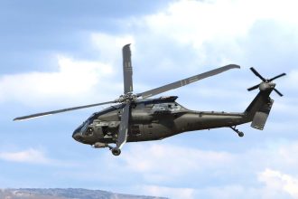 Slovensko poziadalo o pomoc pri haseni poziarov v Albansku