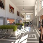 Stanica kde sa specatil osud Ceskoslovenska caka roky