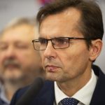 Statne drevo by mali prednostne dostat domaci spracovatelia