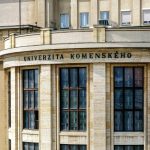 Studentska rada vysokych skol vnima navrh noveho zakona ako pozitivny krok
