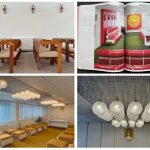 Takmer zabudnute no vynimocne sobasne siene zo socializmu