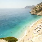 Tretina Slovakov si nemoze dovolit tyzdennu dovolenku