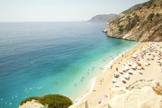 Tretina Slovakov si nemoze dovolit tyzdennu dovolenku