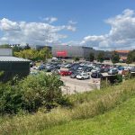 Trnava dostane najvyssiu budovu novy symbol mesta