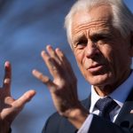 USA pravdepodobne zavedu cla na dovoz podla paragrafu 232