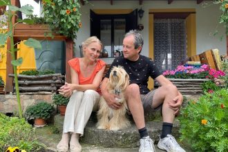 Uci 36 rokov matematiku teraz odchadzaju ze Slovenska