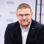 V Cesku bude futbalove EURO Chyba len malickost