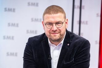 V Cesku bude futbalove EURO Chyba len malickost