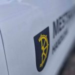 V Handlovej zautocil mladik na mestskeho policajta