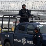 V mexickom state Guanajuato nasli pozostatky 32 ludi