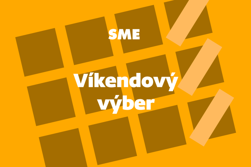 Vikendovy vyber Najlepsia reportaz 20 storocia jadrovy konflikt