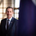 Vlada podla KDH diskriminuje veriace deti Majersky napisal premierovi otvoreny list