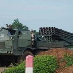 Vybuch miny na thajsko kambodzskych hraniciach zranil troch vojakov