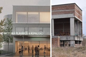 Vystavba plavarne na Kysuciach je blizsie ale drahsia