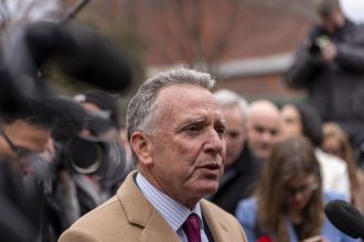 Witkoff navstivi Pasmo Gazy a skontroluje pomoc