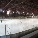 Zimny stadion Vladimira Dzurillu caka modernizacia