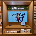 Zisk firmy Apple prekonal prognozy analytikov