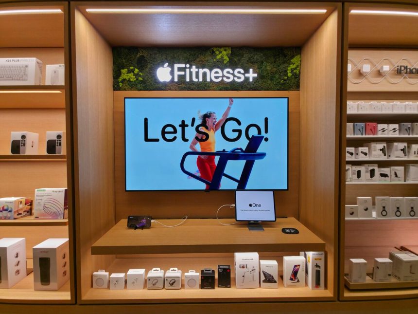 Zisk firmy Apple prekonal prognozy analytikov