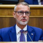 Znizenie poctu zup moze sposobit stratu eurofondov