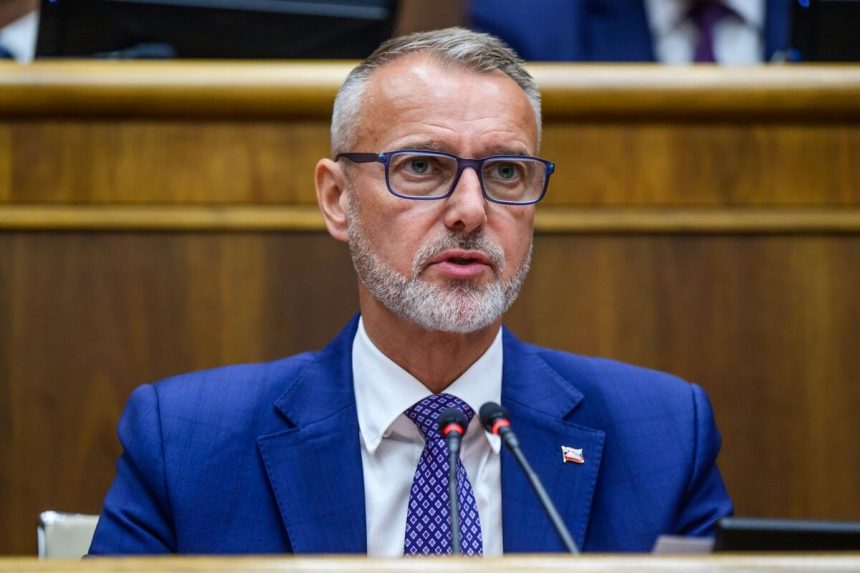 Znizenie poctu zup moze sposobit stratu eurofondov