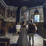 Zo sobasneho kalendara zmizla tradicna sobota Oravske mesta a obce menia pravidla svadieb